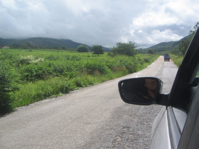 [IMG_0790_2.JPG]
