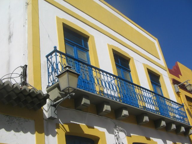 [IMG_1017.JPG]