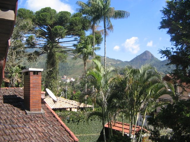 [IMG_1415.JPG]