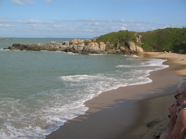 [IMG_1574.JPG]