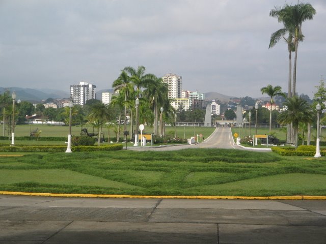 [IMG_2051.JPG]