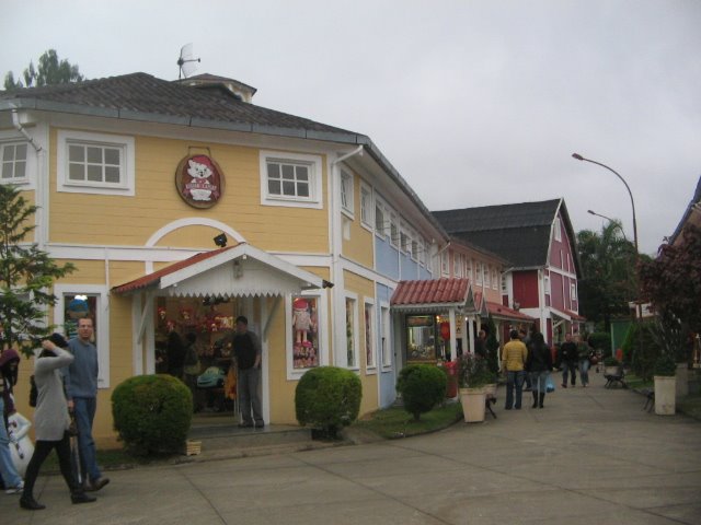 [IMG_1889.JPG]