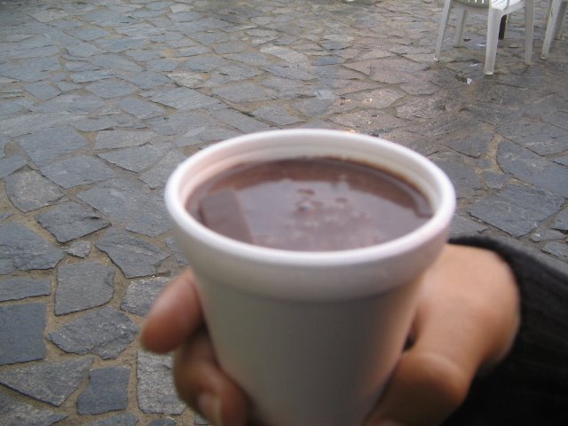 [IMG_1896.JPG]