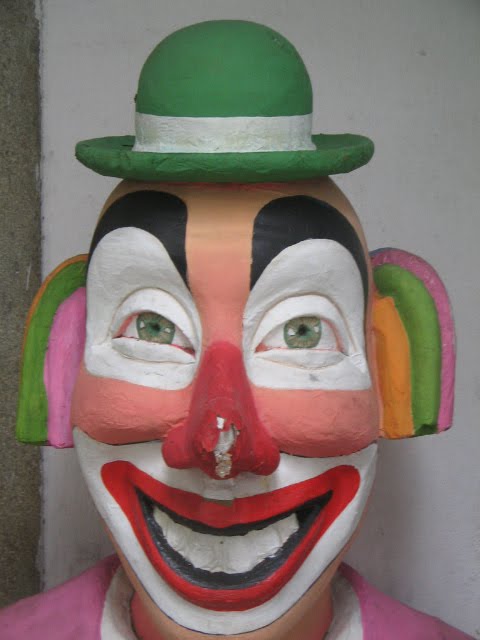 [IMG_3161.JPG]