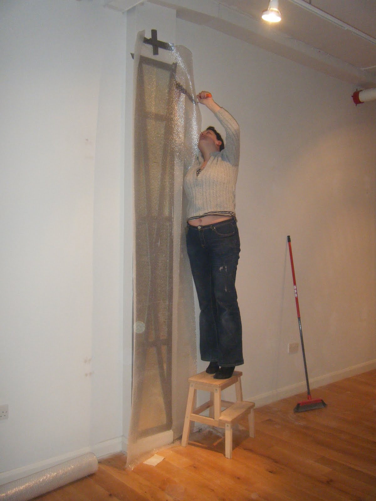 [DSCF5455.JPG]
