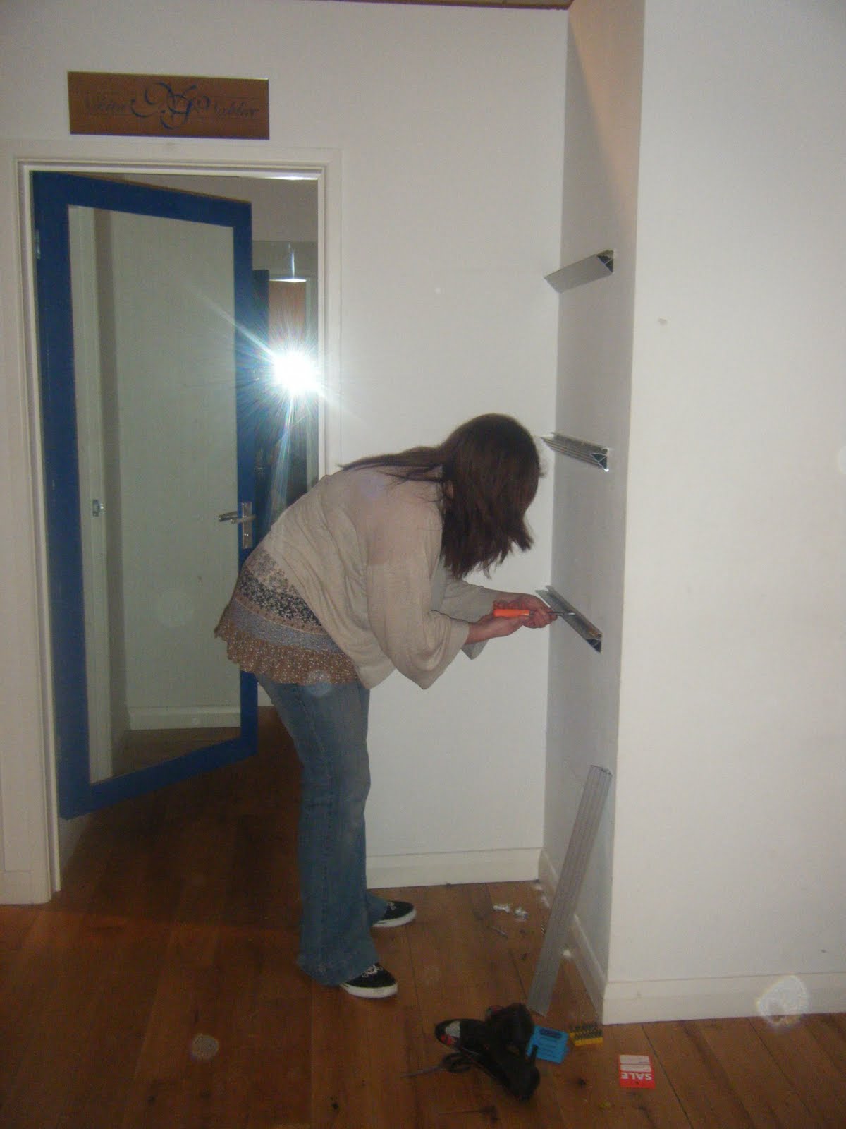 [DSCF5452.JPG]