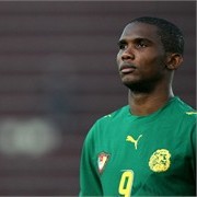 [eto'o.jpg]