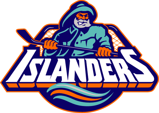 IslandersFishermanLogo.gif#Islanders%20f