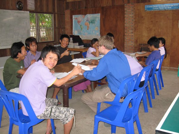 [LegacyClasses+(5).jpg]