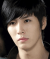 Mi novia es una gumiho