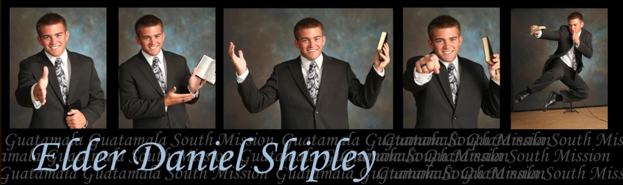 Guatemala City South