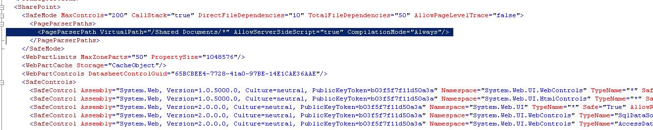 [10_ModifyWebConfig4.JPG]