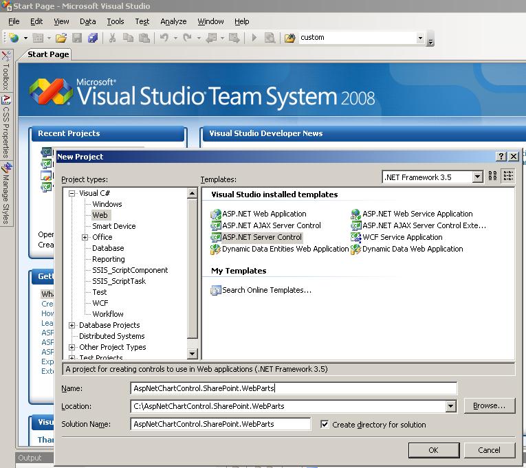 [010-NewAspNetServerControlProject.JPG]