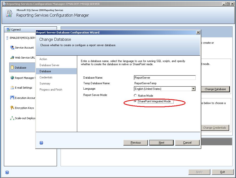 [SSRS-configuration_03_4SsrsNewDataBaseConfig.JPG]