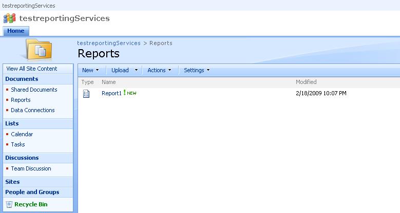 [SSRS+CreateReport_30_CheckDeployment.JPG]