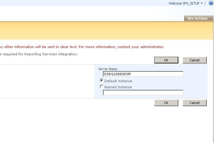 [SSRS2008MultipleServersInstall_47_SSRSConfigOnSharePoint2007-GrantDataBaseAccess.JPG]