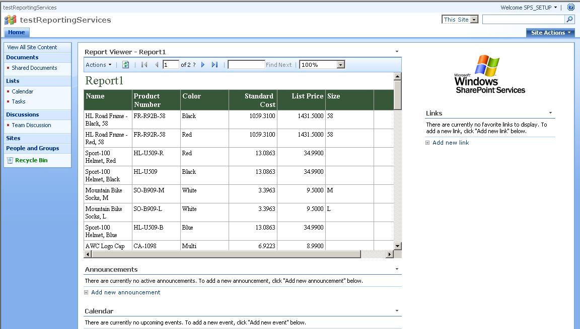 [SSRS2008MultipleServersInstall_57_BIDSReportDispaying-ReportViewerWebPart.JPG]