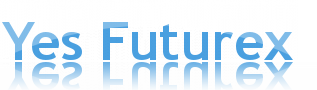 ::YES FUTUREX:: DOWNLOADS,DICAS,TUTORIAIS E MUITO MAIS!