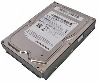 Tbw 101ub driver for mac os Tbw 101ub driver for mac os