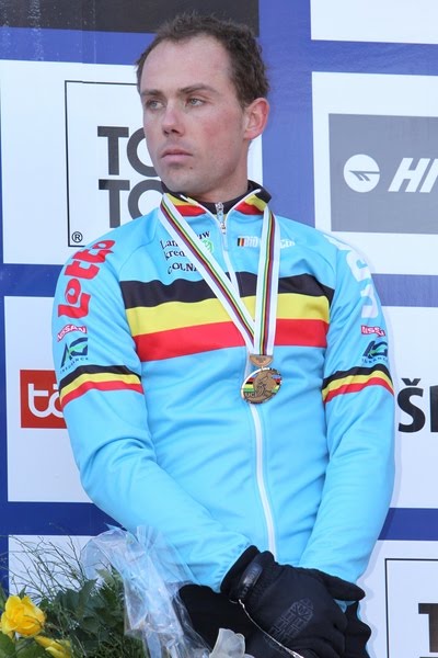 [tim_profstabor10-052.jpg]