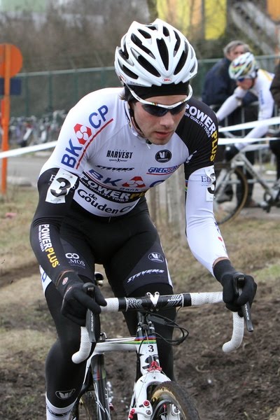 [tim_eeklo10-024.jpg]
