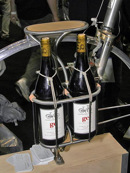 [Signal_wine_rack_1.jpg]