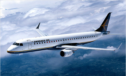 Avião Resultado do Google Imagens