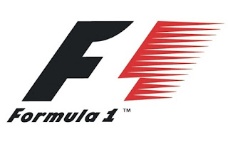 Fórmula 1 Brasil