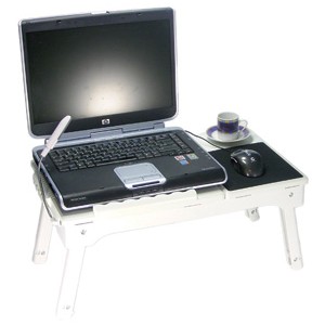 Mesinha Notebook Resultado do Google Imagens
