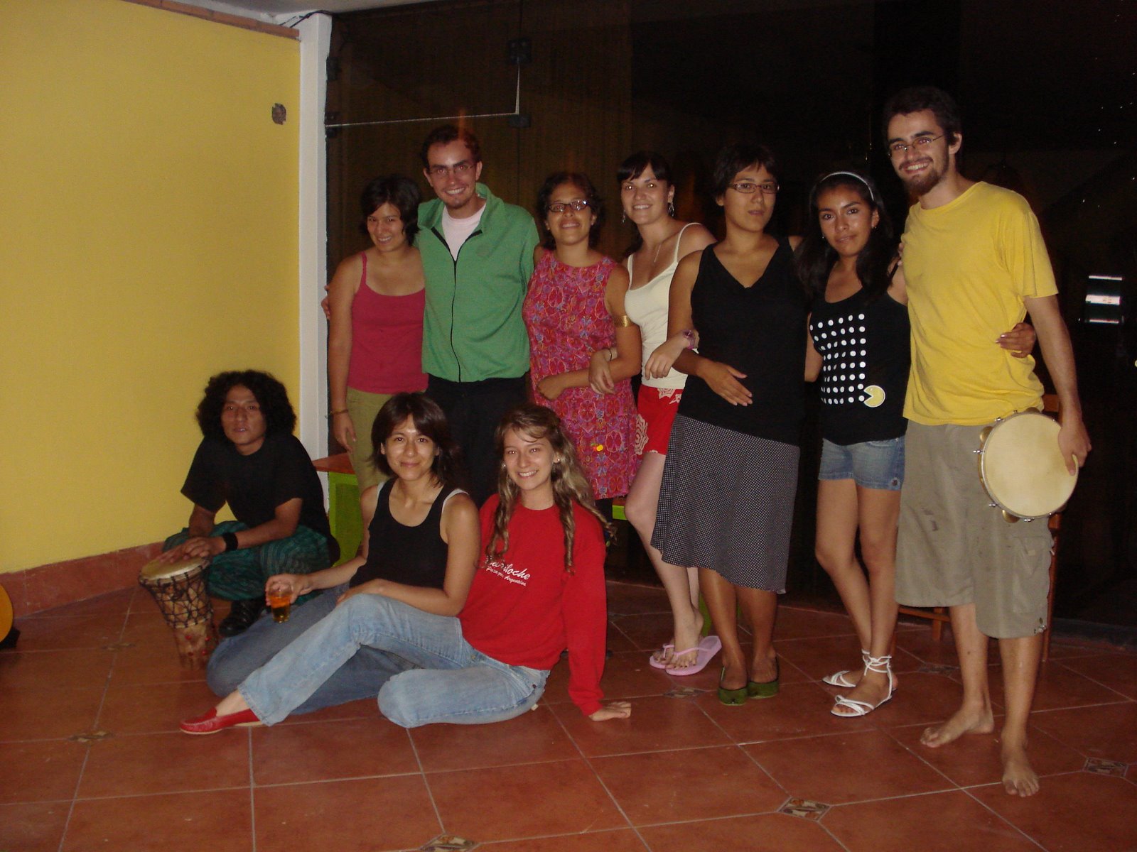 [DSC00947.JPG]