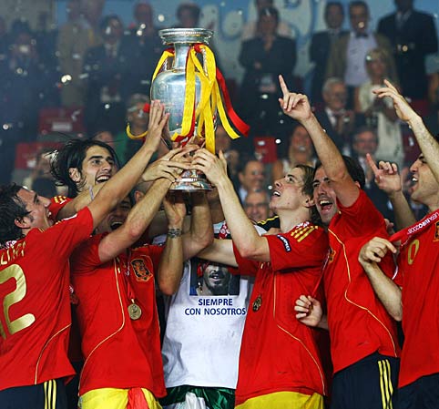 images of spain football team. Spain Football Team