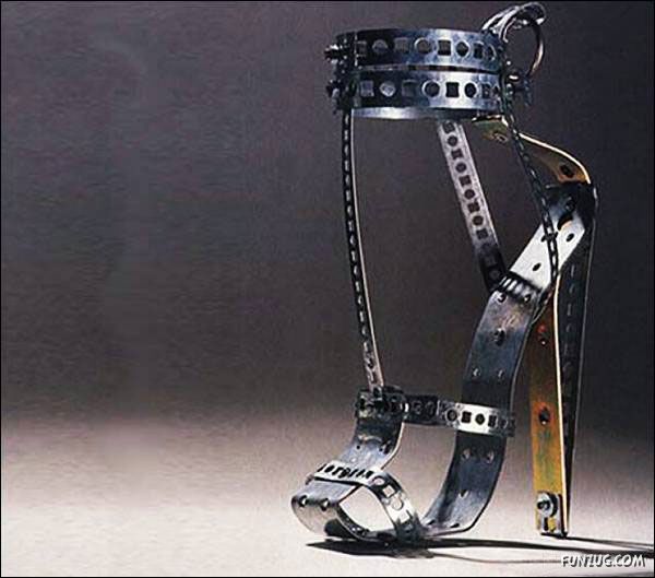 [shoe4.htm]