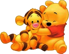 http://1.bp.blogspot.com/_9gDIsFOEqnU/TTfcYYgOK5I/AAAAAAAAAFU/t9J_g0nnsOQ/s1600/pooh.png