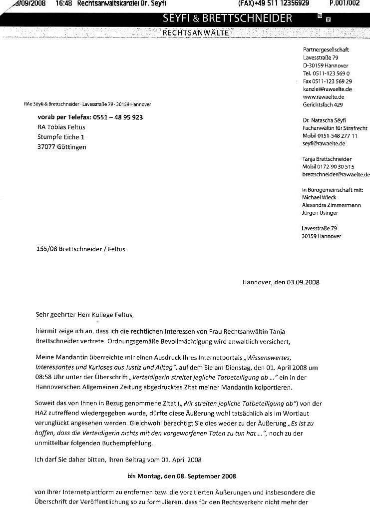 [Schriftsatz+030908+-+seite+1.jpg]