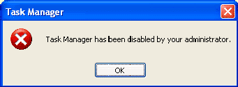 [taskmanager-errormessage.gif]