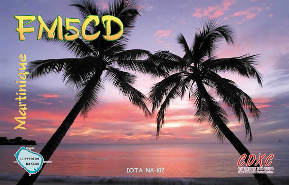 Qsl # 3