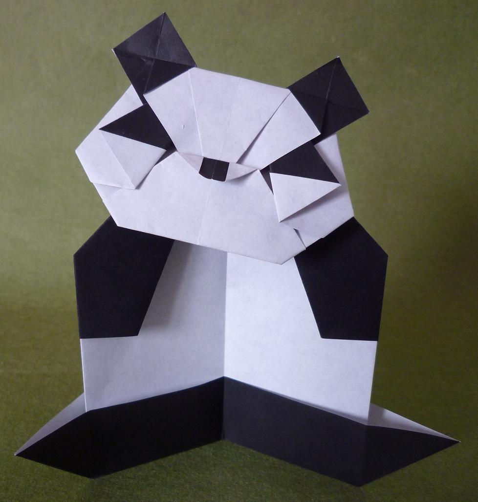 ravi de vous rencontrer japonais