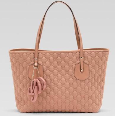 buy chanel 30226 bags for women