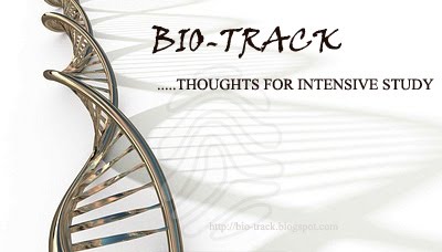 BIO-TRACK
