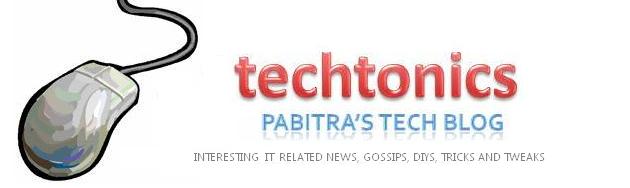 techtonics