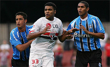 [breno.marca.jpg]