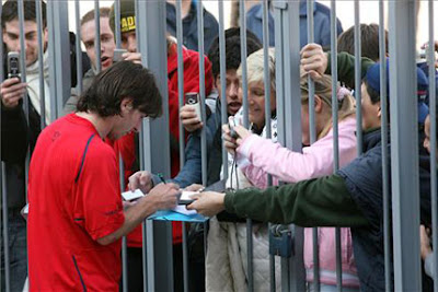  Messi.sport..jpg