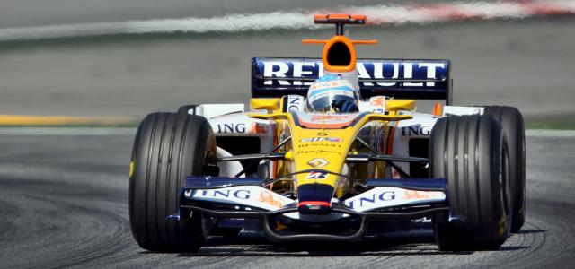 [Alonso.adn]