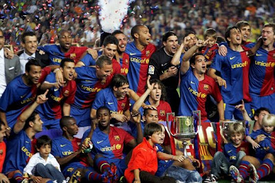 برای مشاهده تصویر در اندازه واقعی کلیک کنید