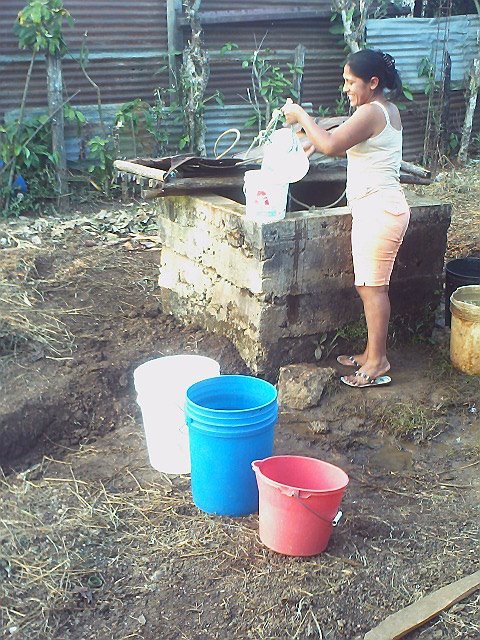 [PICT0045.JPG]