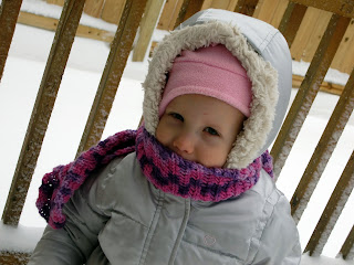 My Birdie