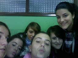 todas en informatica