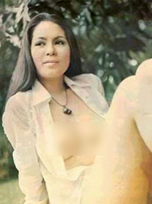 Naked fat redneck pussy Untouched pussy up close