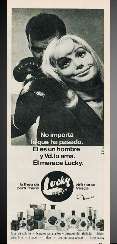 [Lucky.bmp]