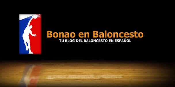 Bonao En Baloncesto